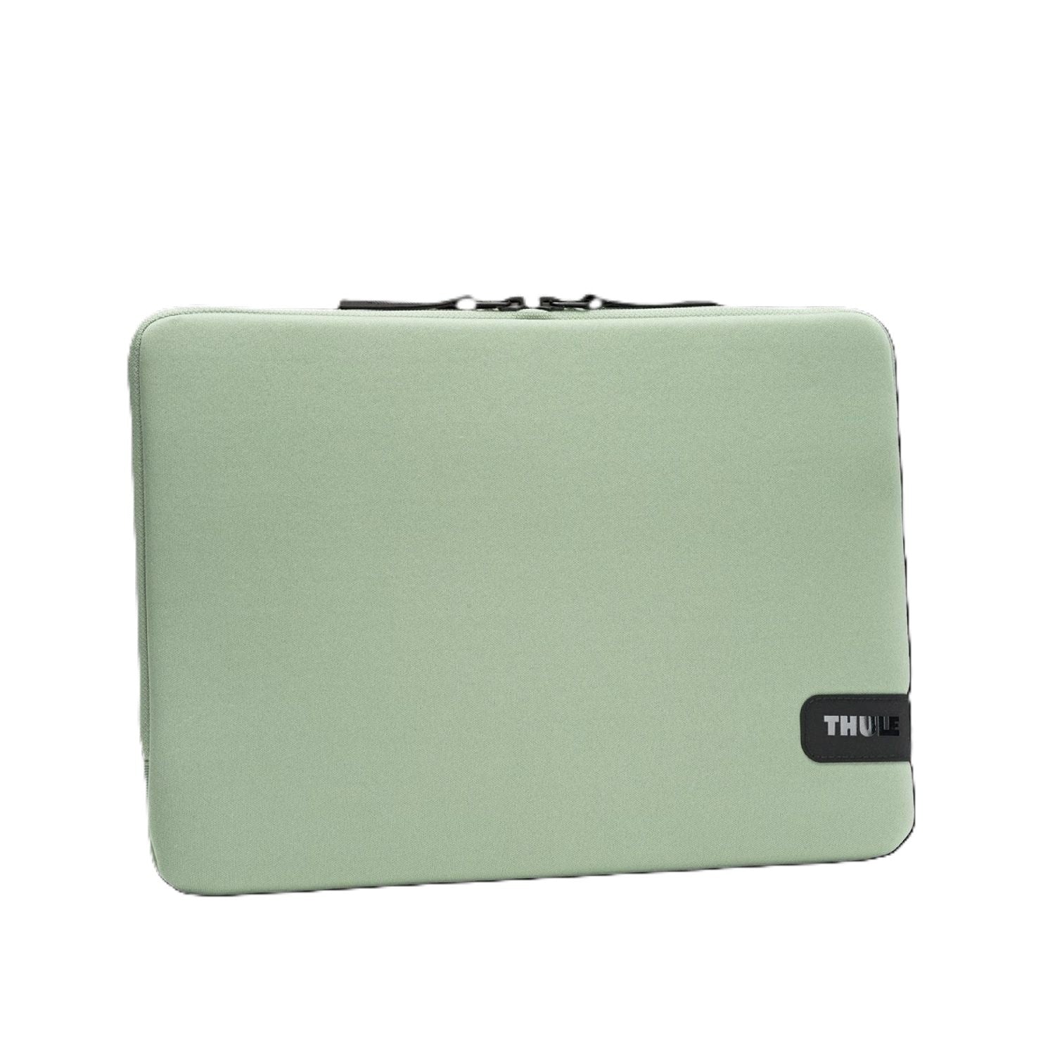 Thule Koya Sleeve PC 14" - Light Green