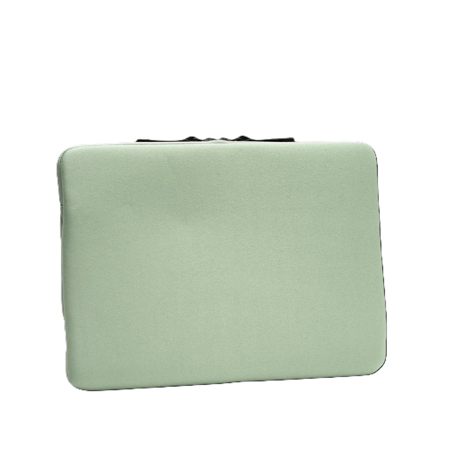 Thule Koya Sleeve PC 14" - Light Green