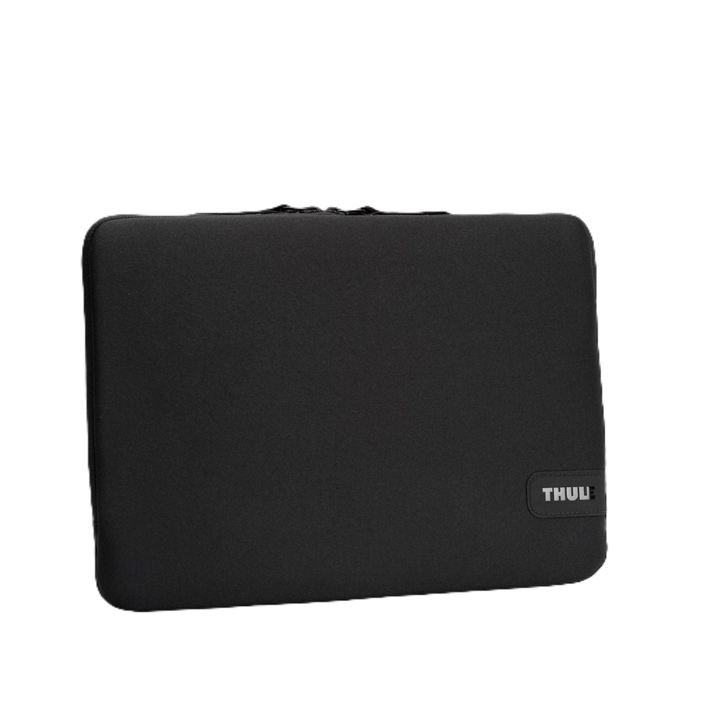 Thule Koya Sleeve PC/MacBook Pro 16" - Black