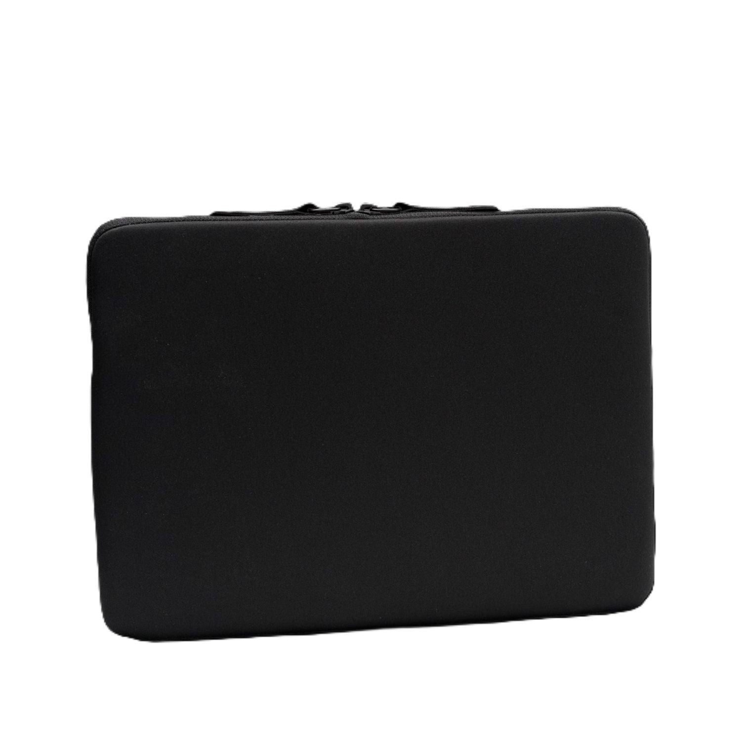 Thule Koya Sleeve PC/MacBook Pro 16" - Black