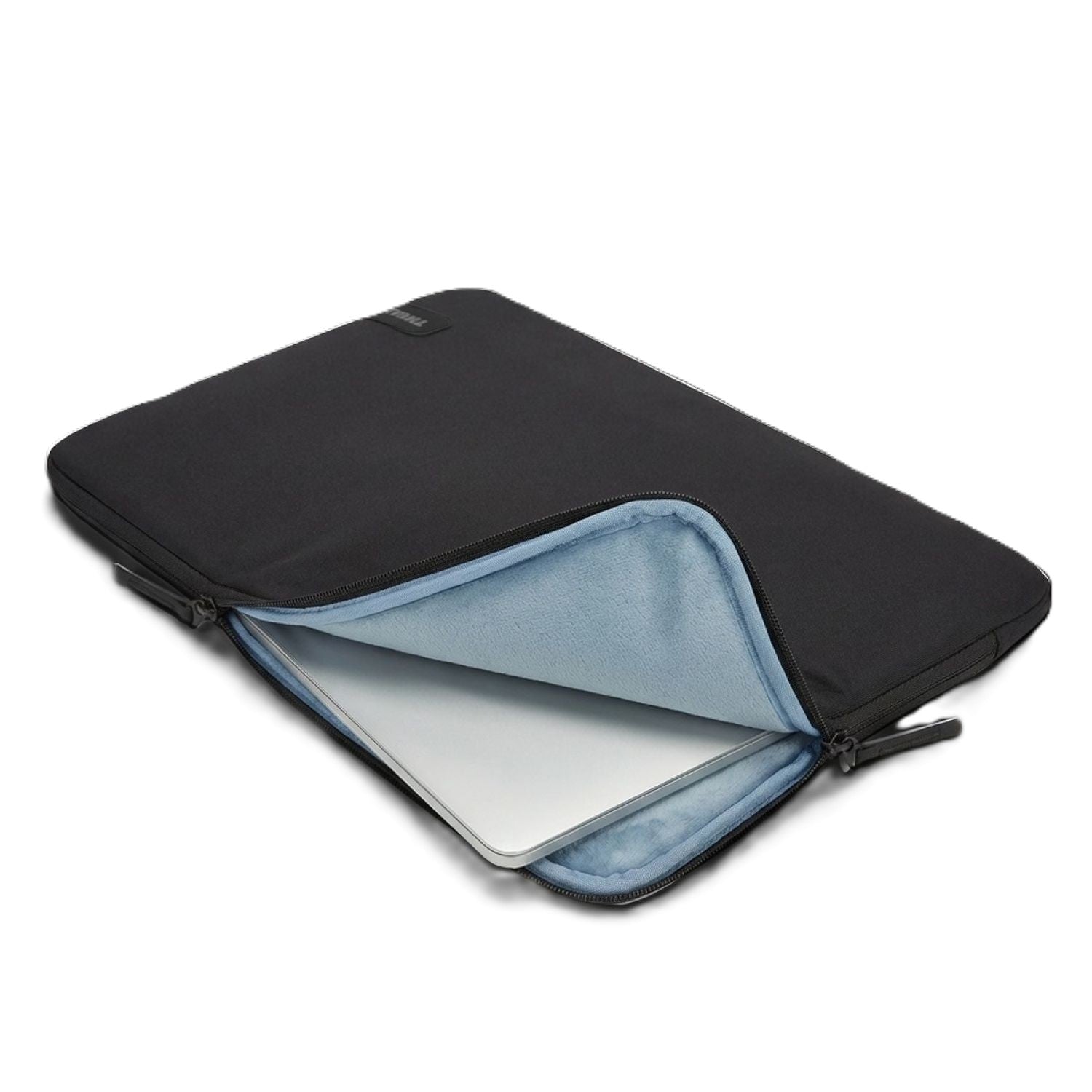 Thule Koya Sleeve PC/MacBook Pro 16" - Black