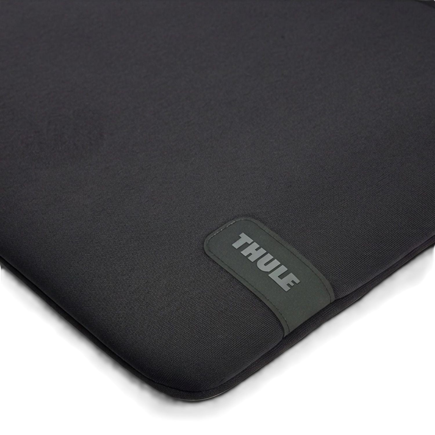 Thule Koya Sleeve PC/MacBook Pro 16" - Black