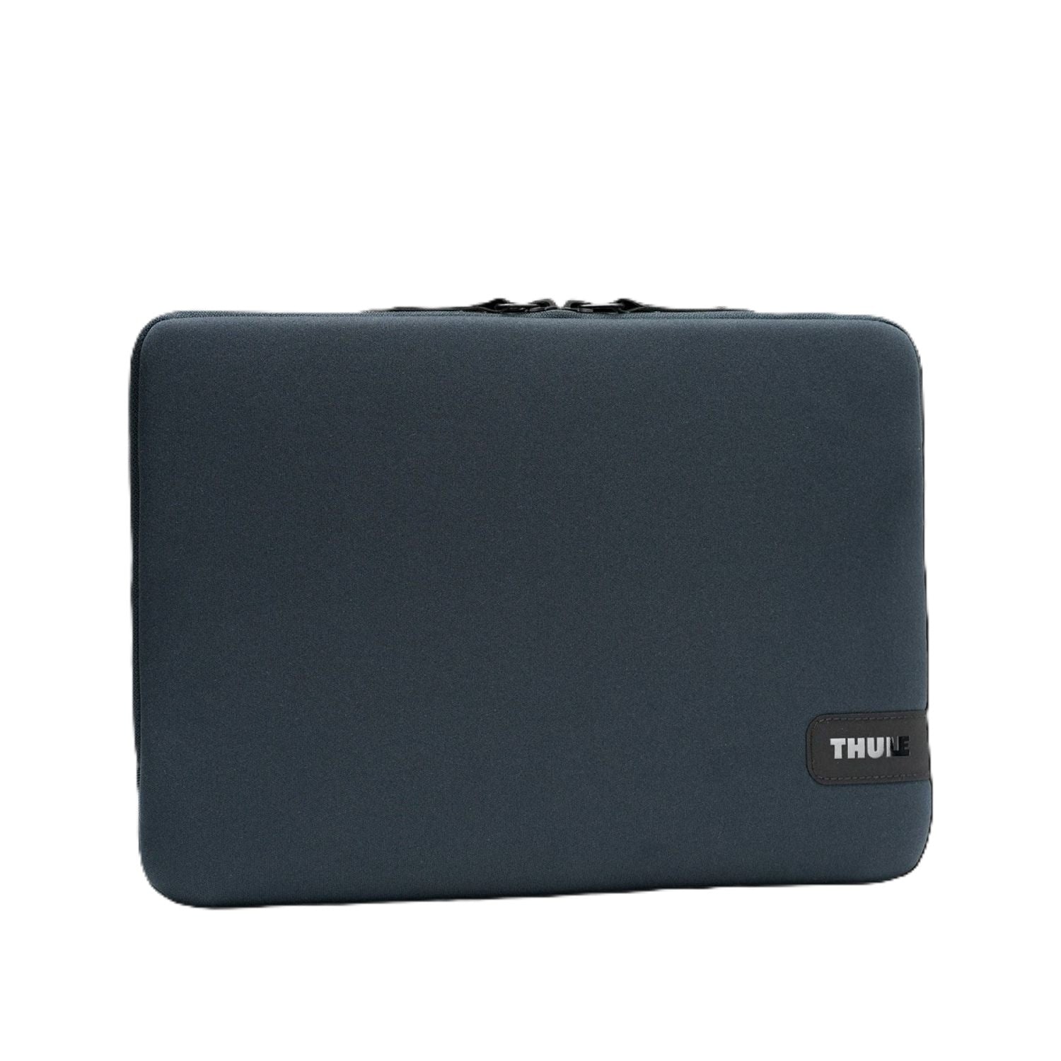 Thule Koya Sleeve PC/MacBook Pro 16" - Darkest Blue