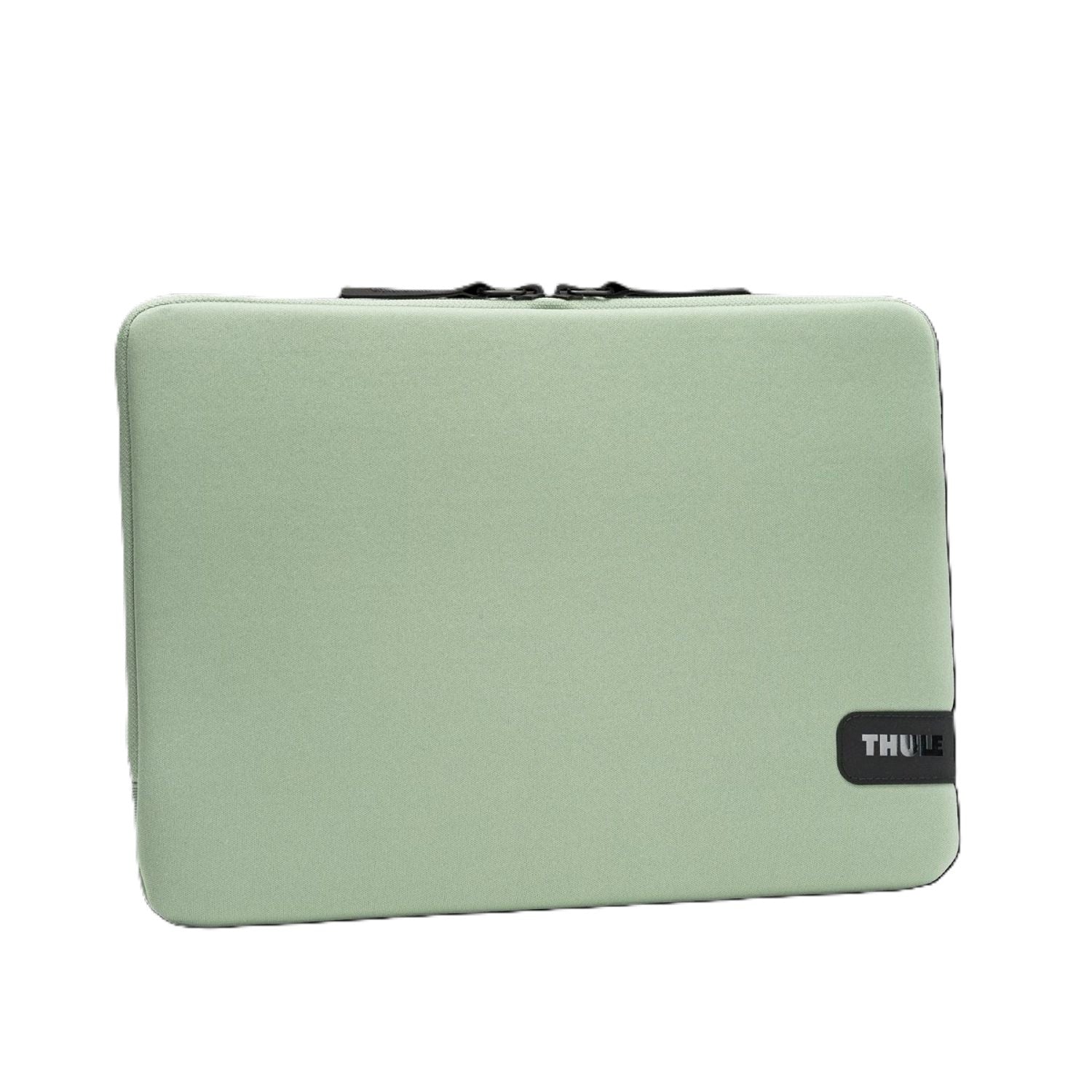 Thule Koya Sleeve PC/MacBook Pro 16"- Light Green