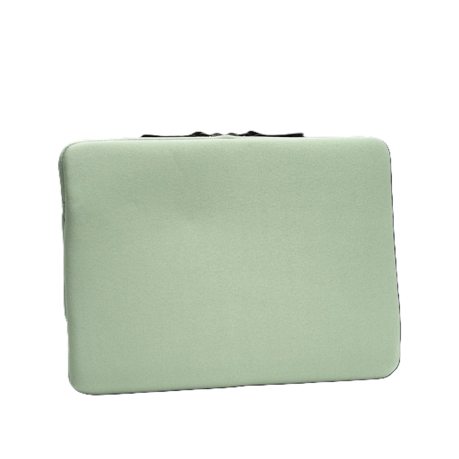 Thule Koya Sleeve PC/MacBook Pro 16"- Light Green
