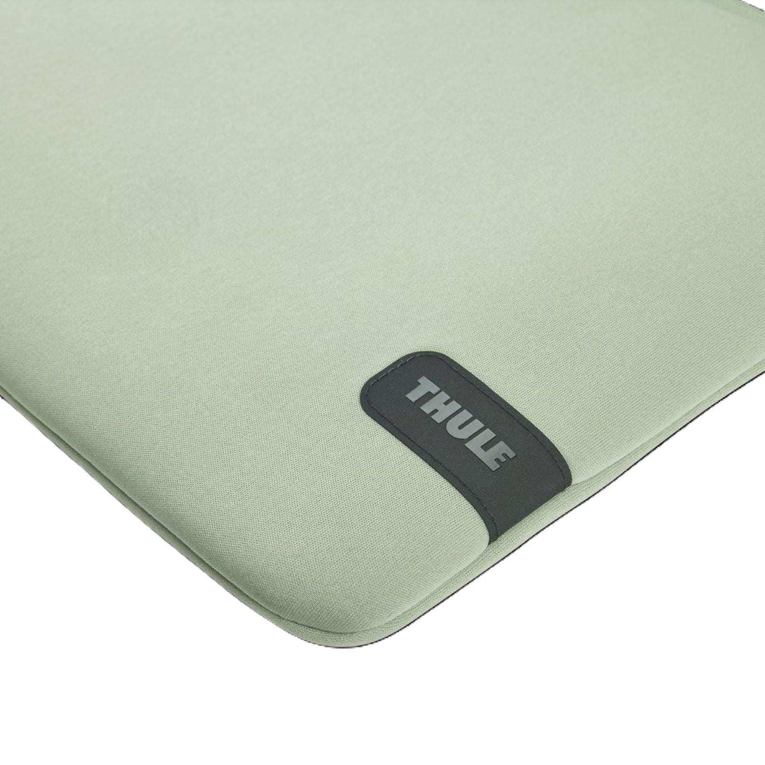 Thule Koya Sleeve PC/MacBook Pro 16"- Light Green