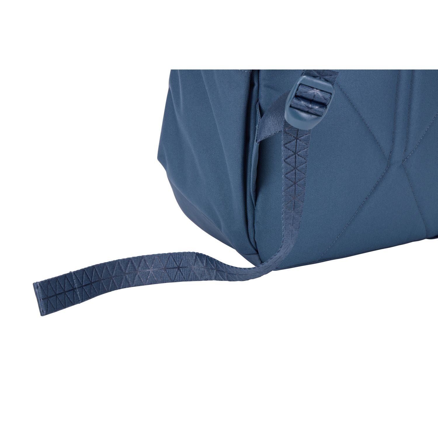 Thule Notus Backpack 20L - Dark Slate