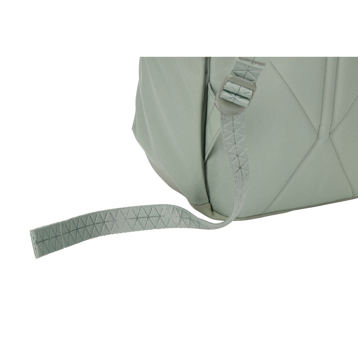 Thule Notus Backpack 20L - Quiet Green