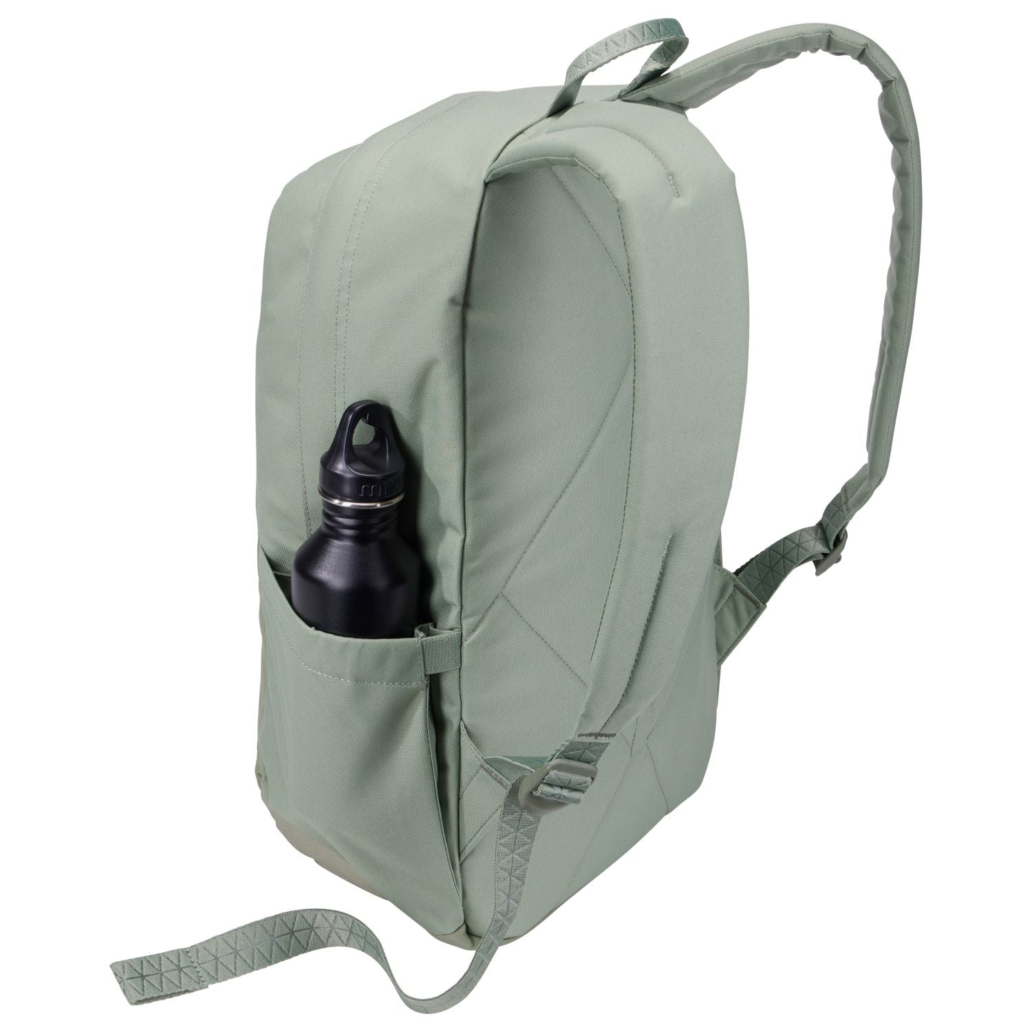 Thule Notus Backpack 20L - Quiet Green