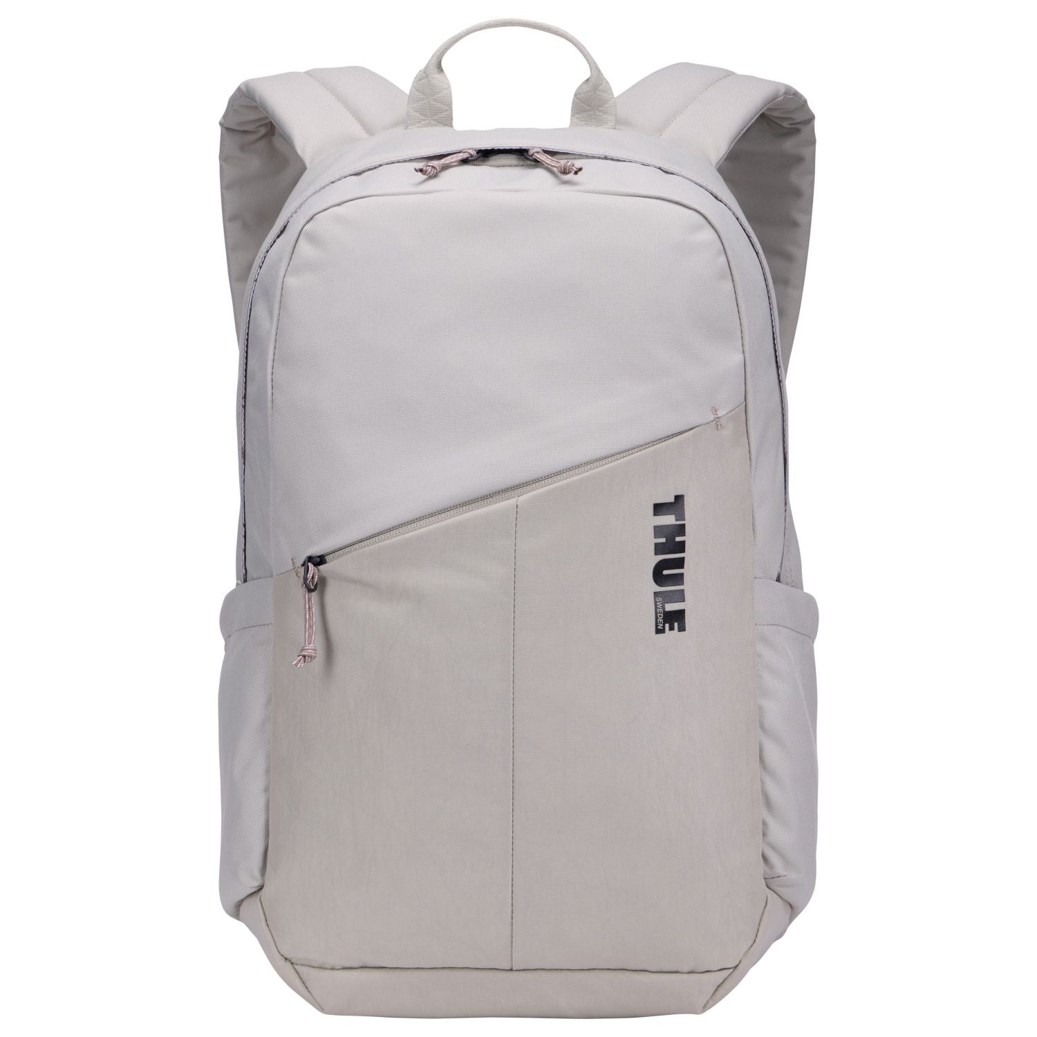 Thule Notus Backpack 20L - Soft Sand