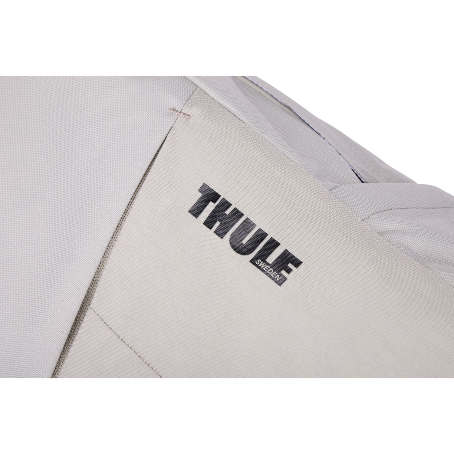 Thule Notus Backpack 20L - Soft Sand