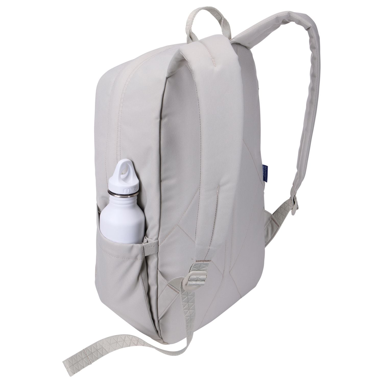 Thule Notus Backpack 20L - Soft Sand