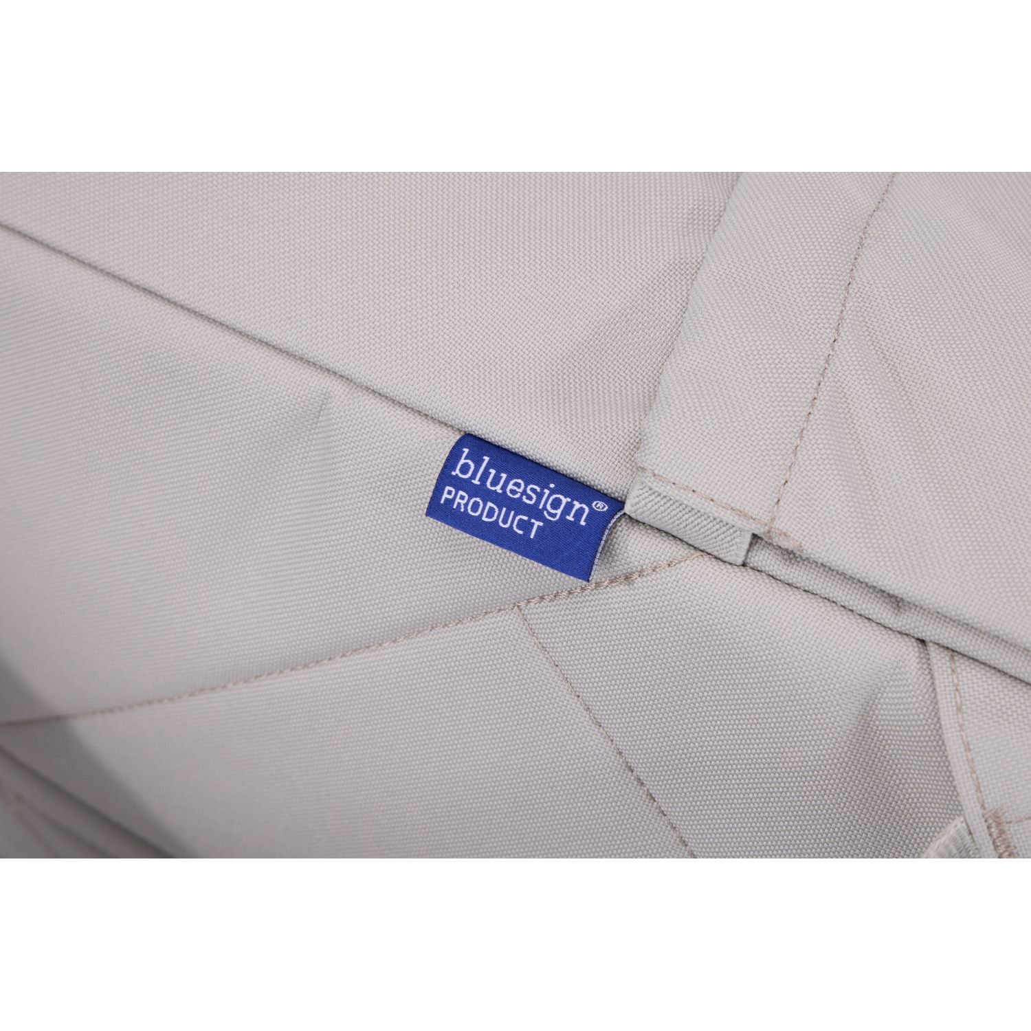 Thule Notus Backpack 20L - Soft Sand