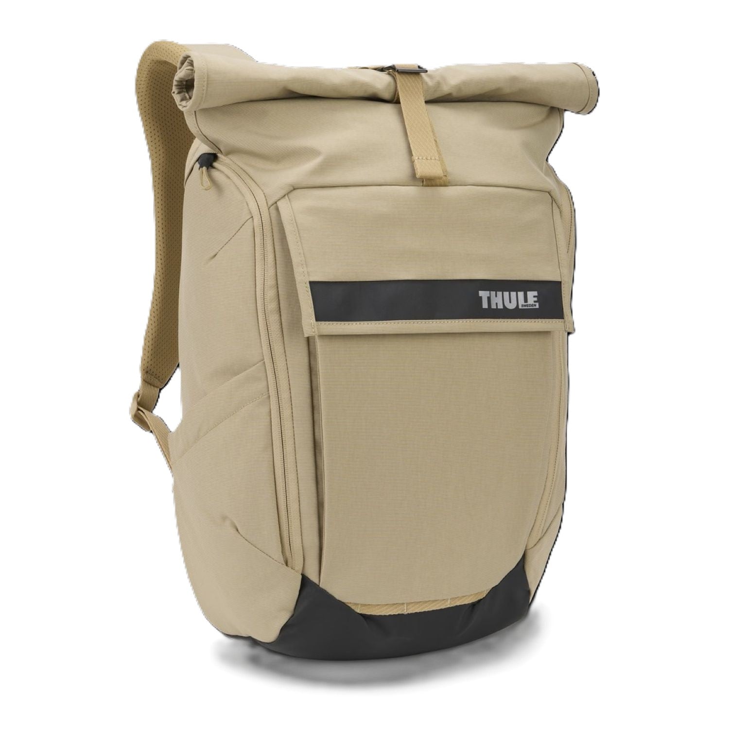 Thule Paramount Backpack 24L - Gentle Beige