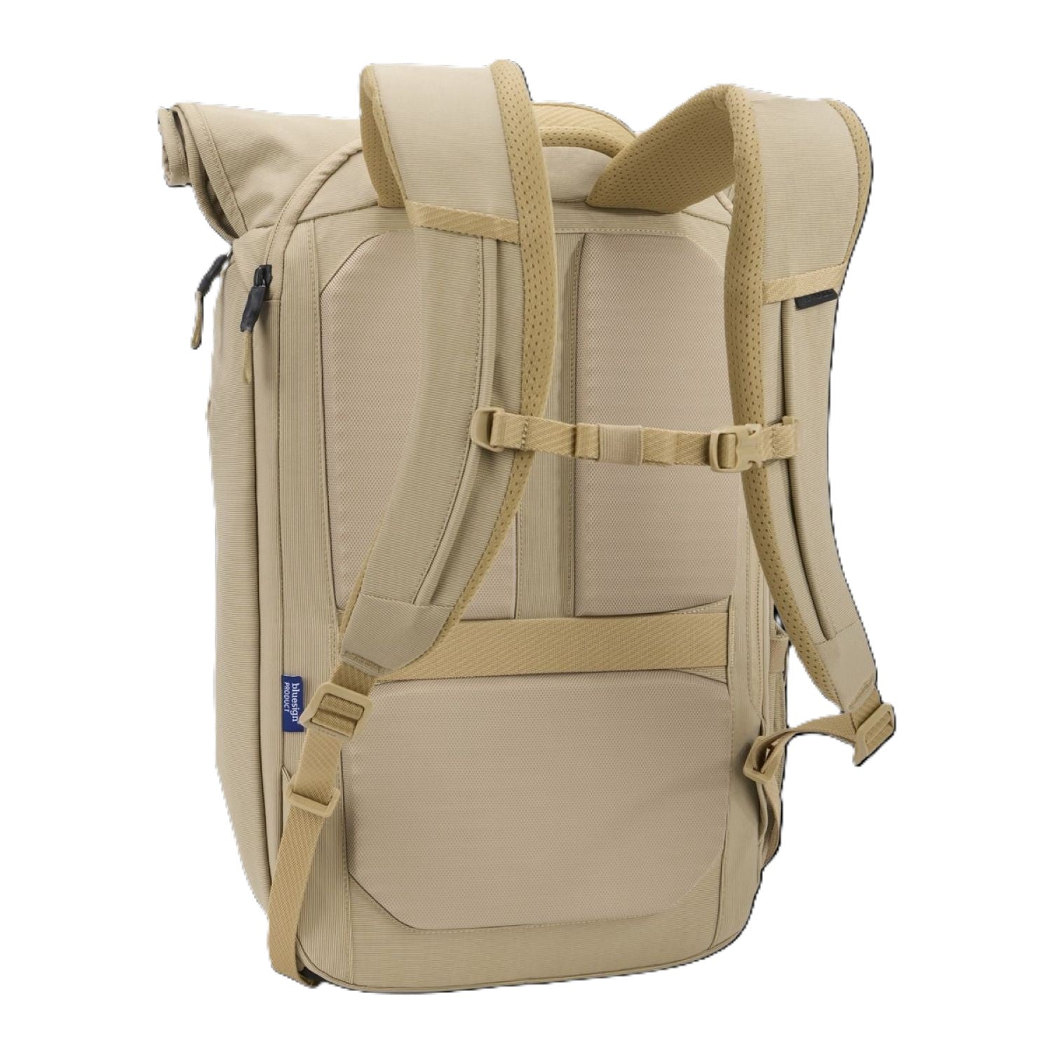 Thule Paramount Backpack 24L - Gentle Beige