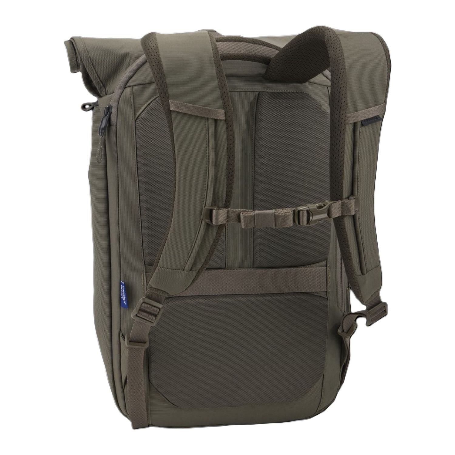 Thule Paramount Backpack 24L - Mineral Brown