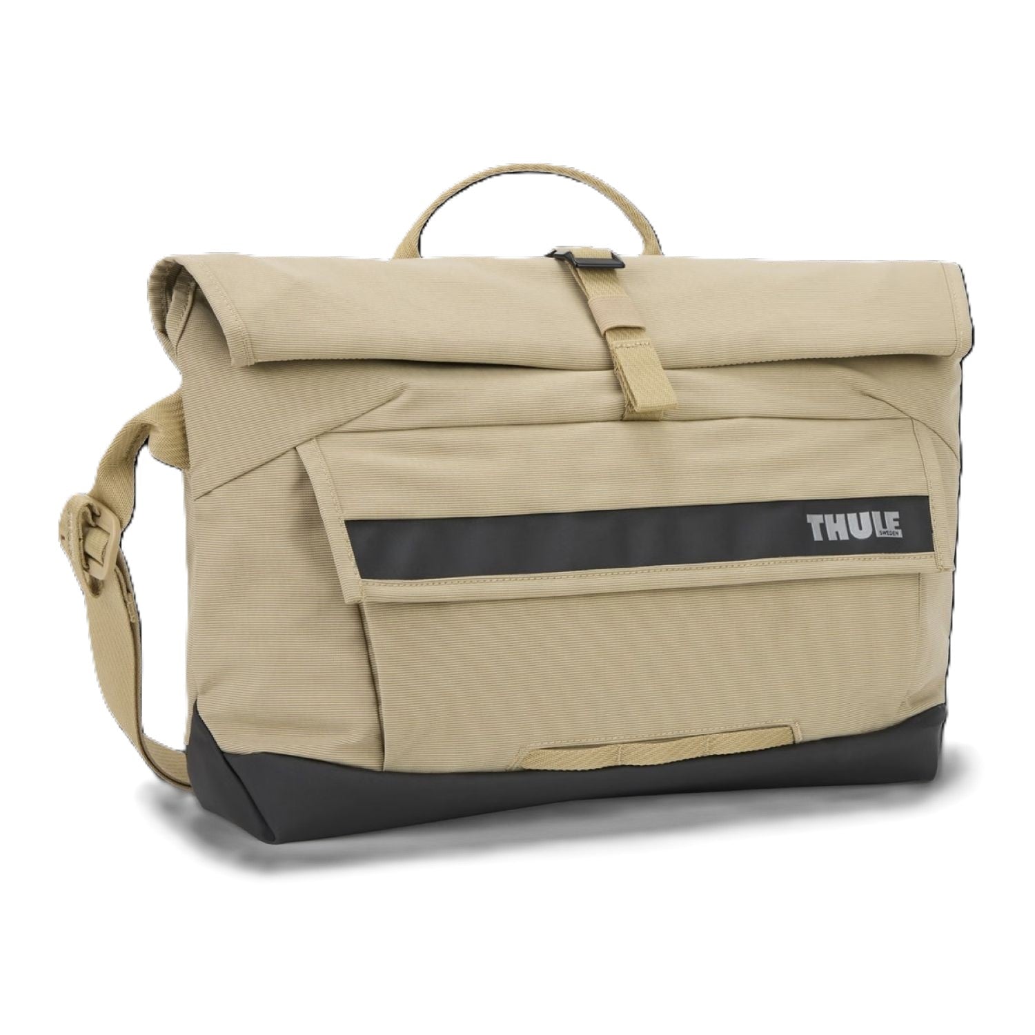 Thule Paramount Crossbody Bag 14L - Gentle Beige