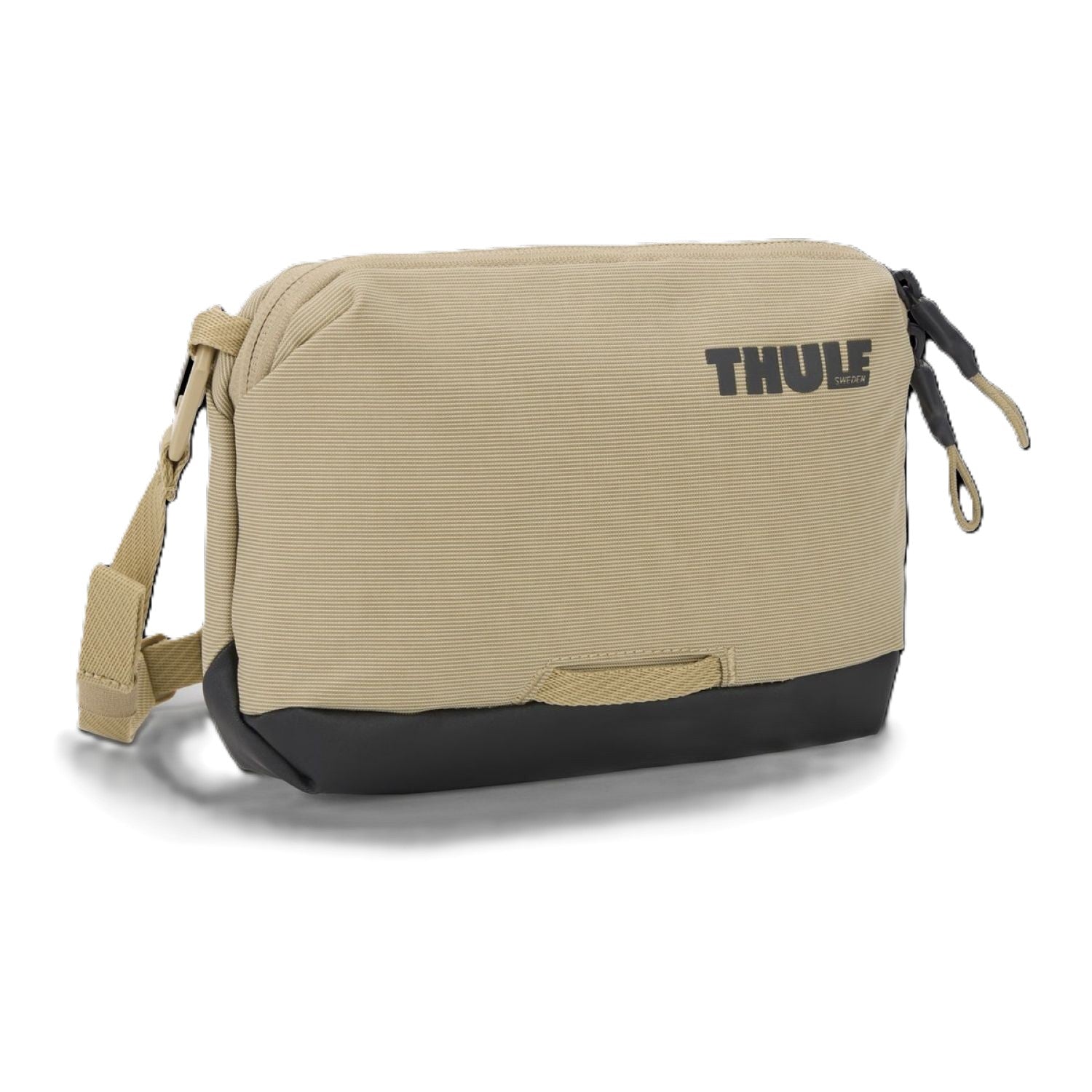 Thule Paramount Crossbody Bag 2L - Gentle Beige