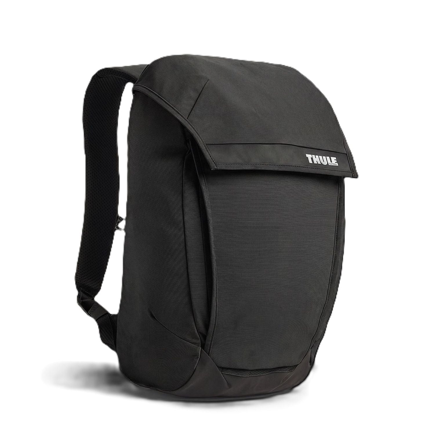 Thule Paramount Daypack Lite 2 20L - Black