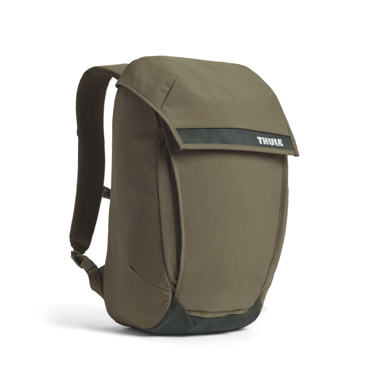 Thule Paramount Daypack Lite 2 20L - Mineral Brown