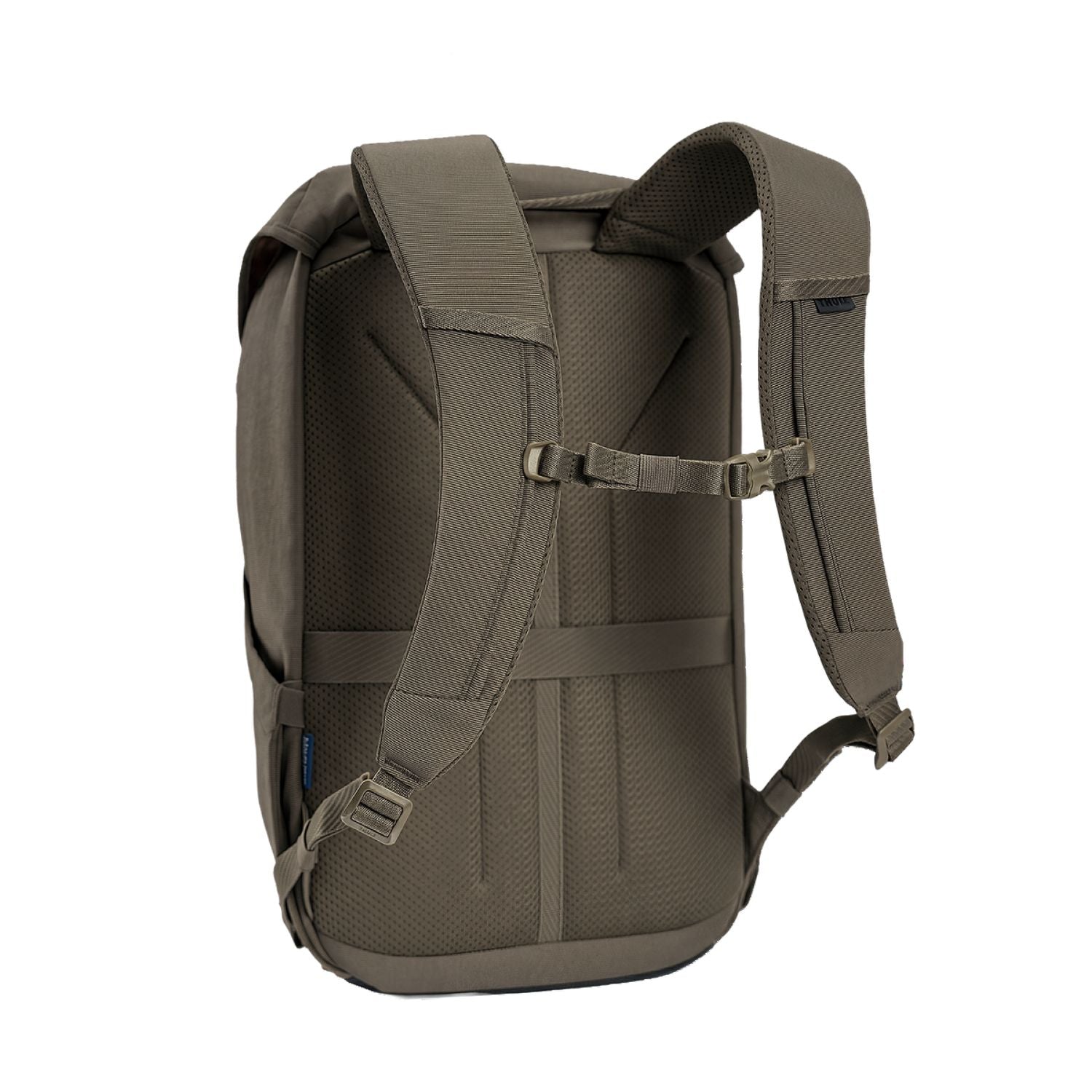 Thule Paramount Daypack Lite 2 20L - Mineral Brown
