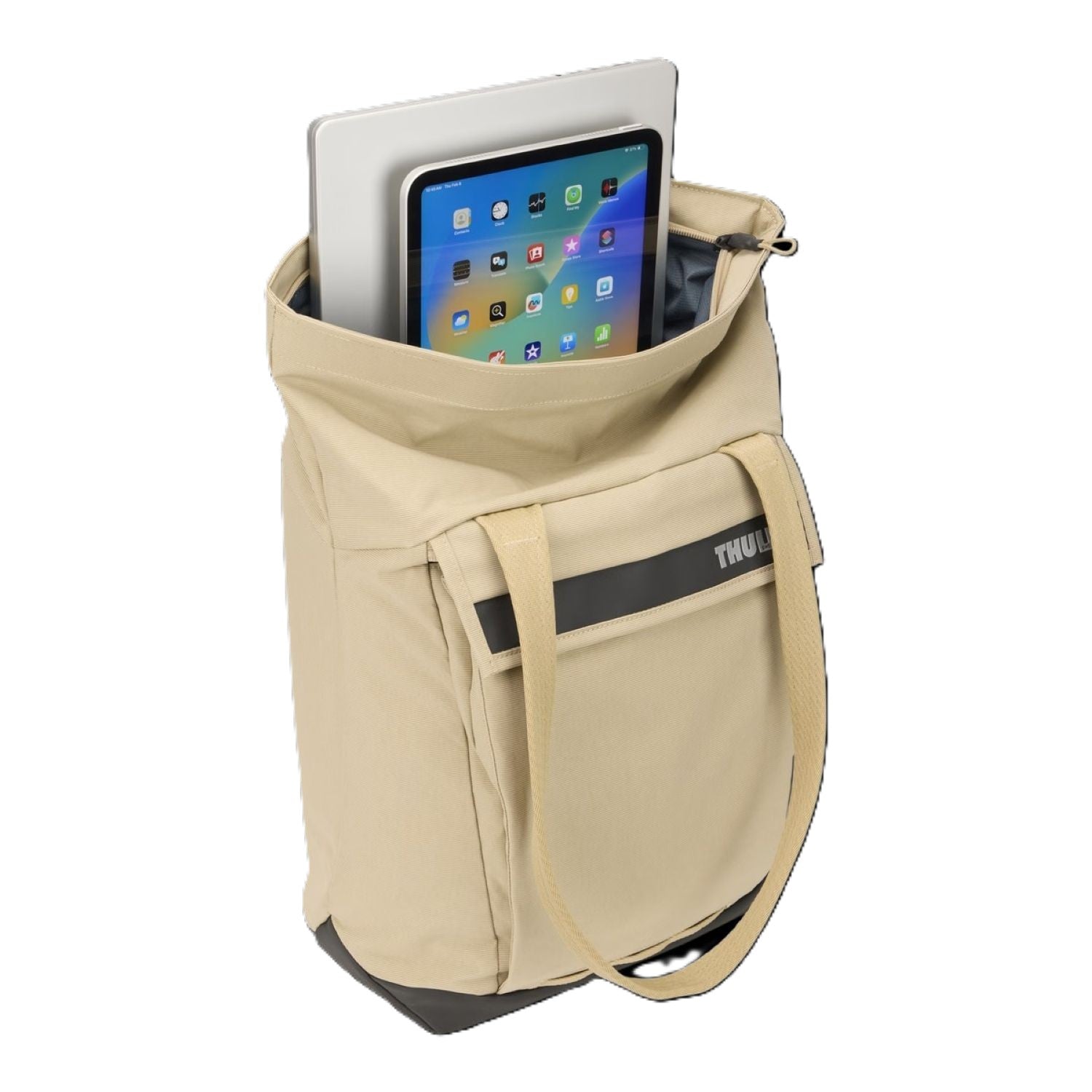 Thule Paramount Tote 22L - Gentle Beige