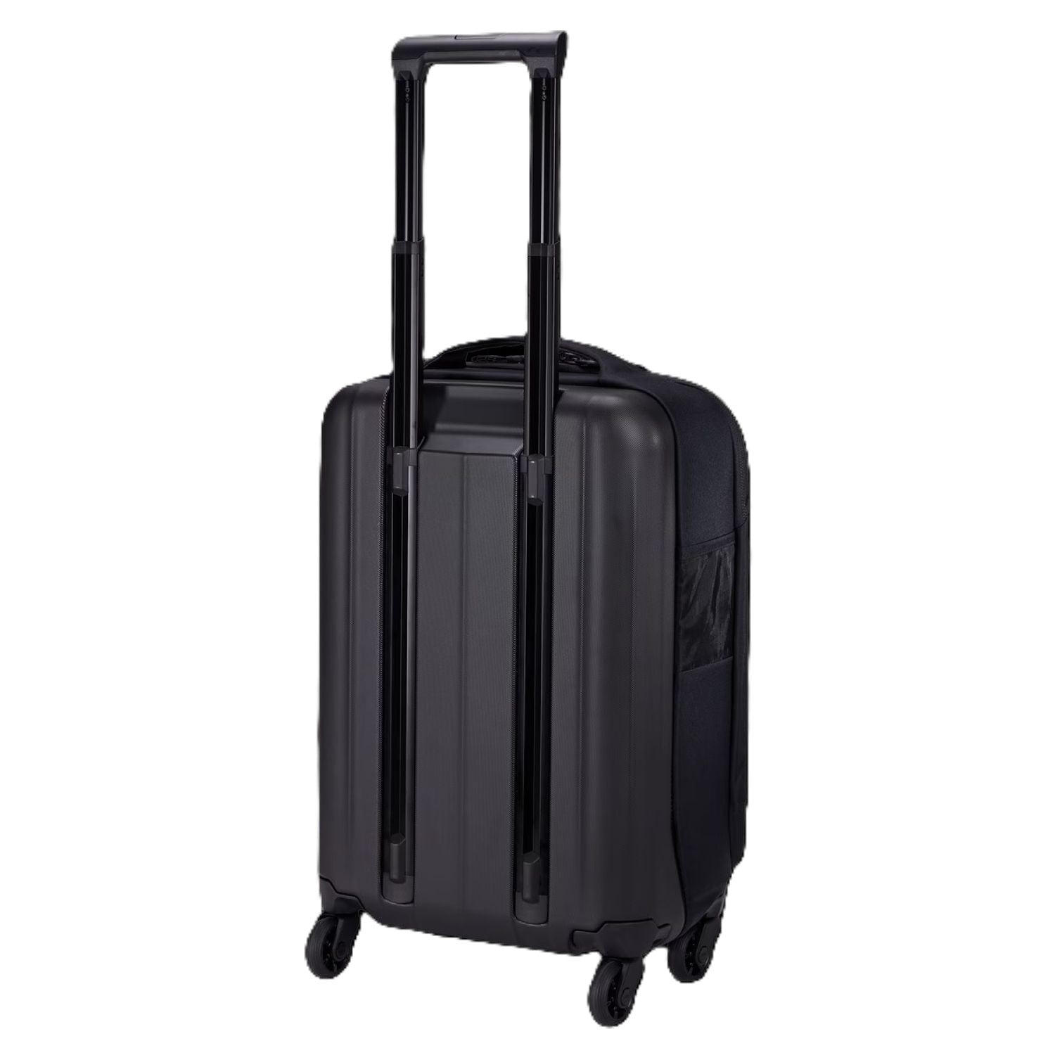Thule Subterra 2 Carry-On Spinner 55cm/35L - Black