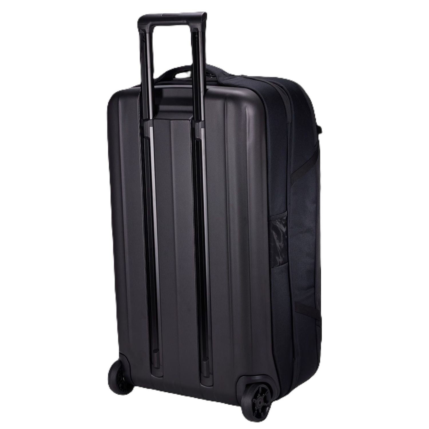 Thule Subterra 2 Check-In Wheeled Duffel 70cm/90L - Black