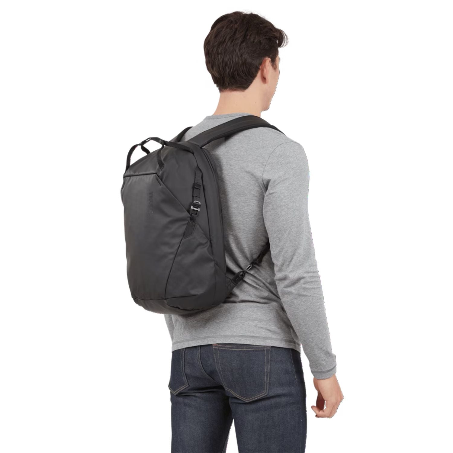 Thule Tact Backpack 16L - Black