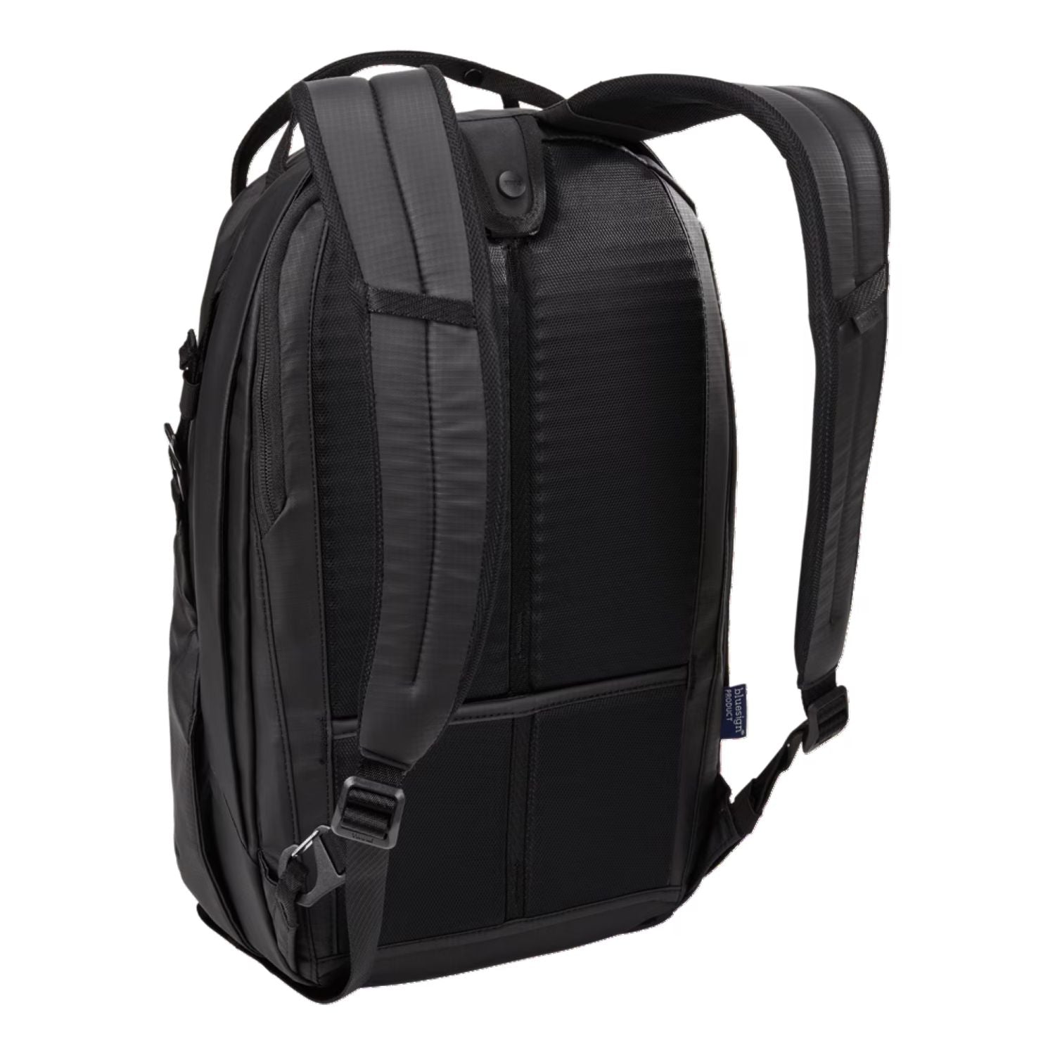 Thule Tact Backpack 16L - Black