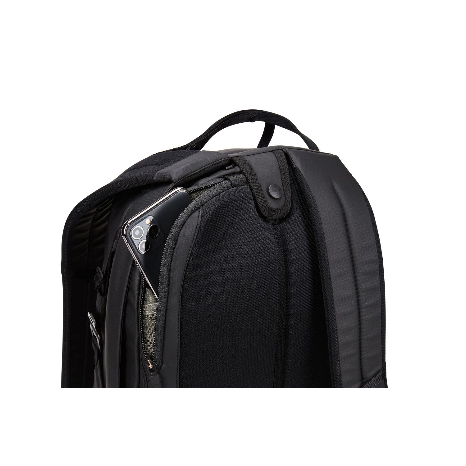 Thule Tact Backpack 16L - Black