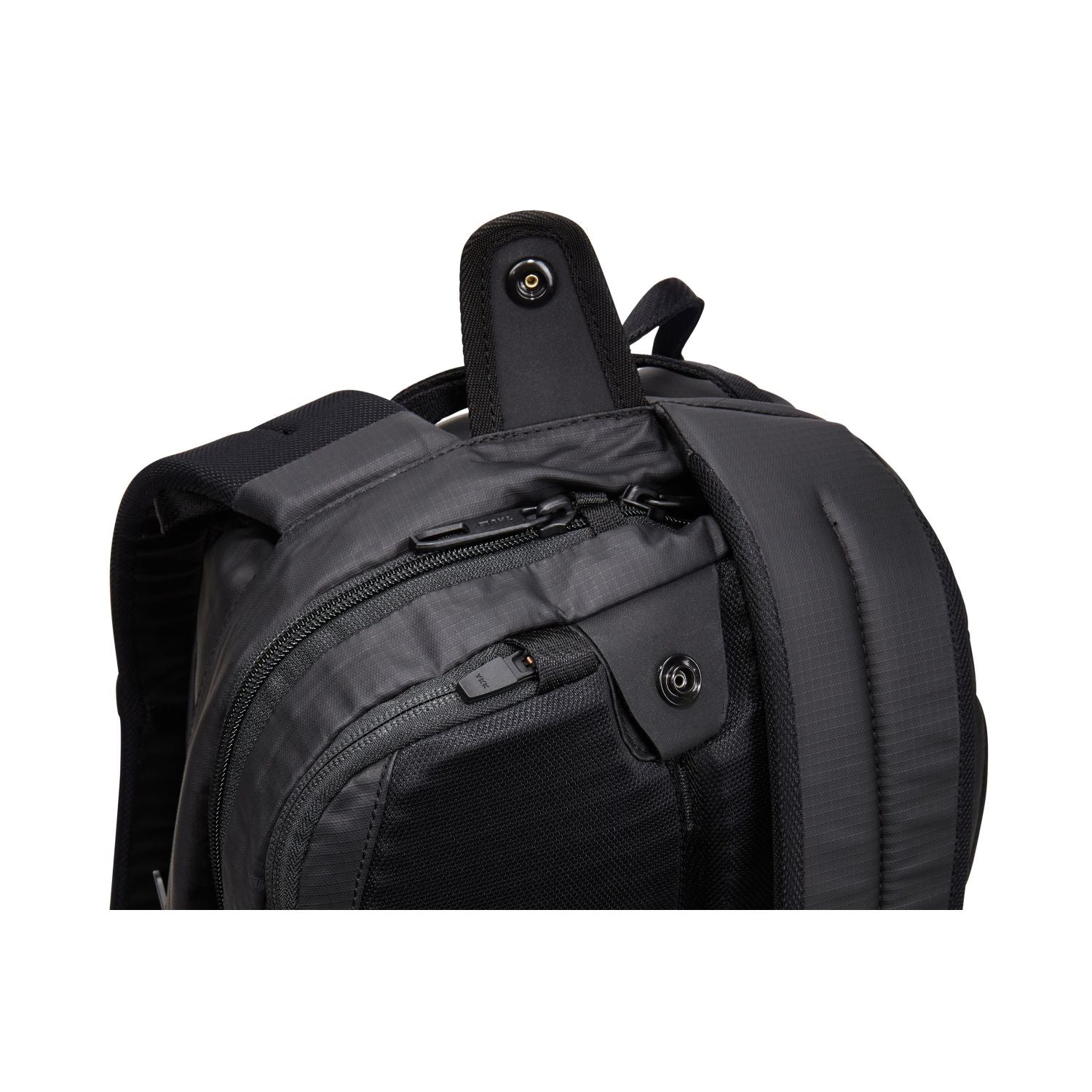 Thule Tact Backpack 16L - Black