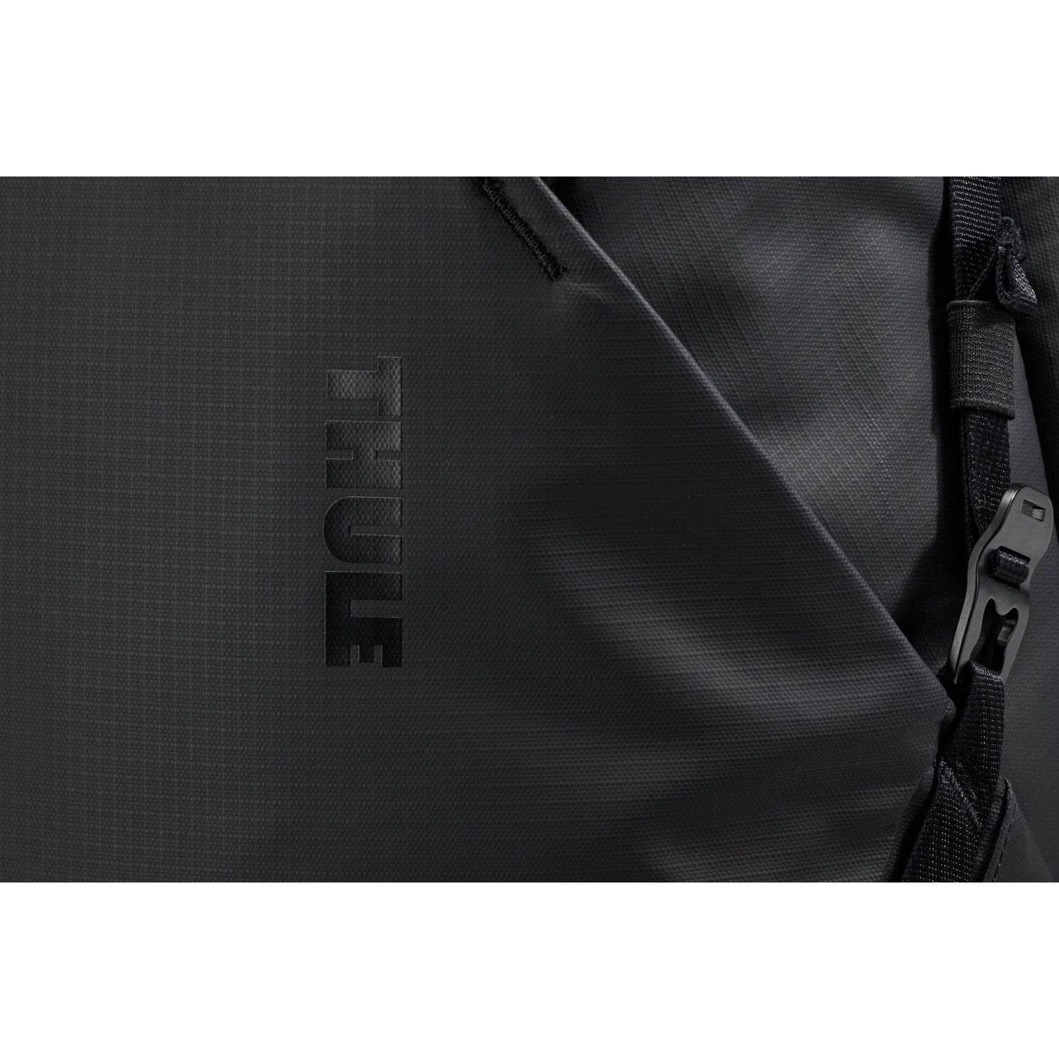 Thule Tact Backpack 16L - Black