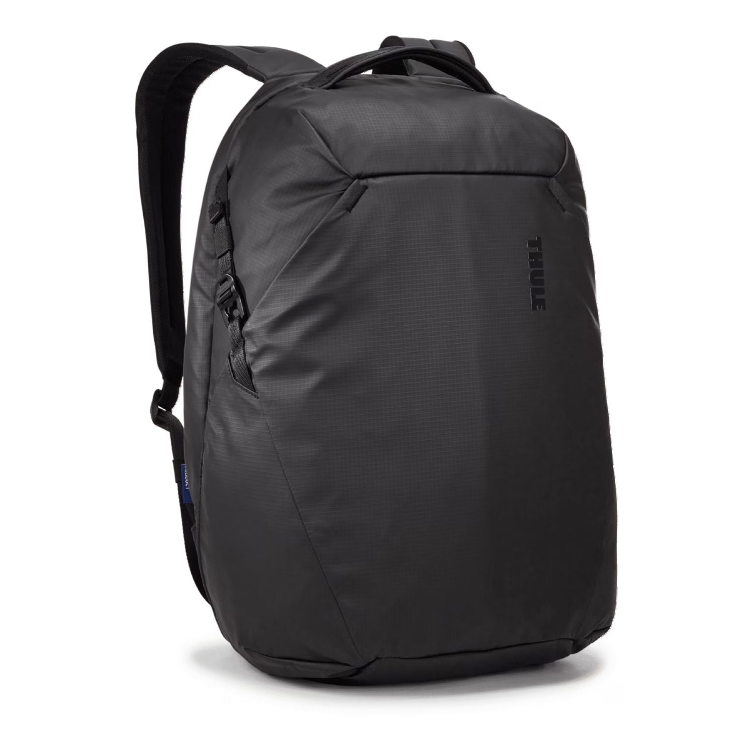 Thule Tact Backpacl 21L - Black