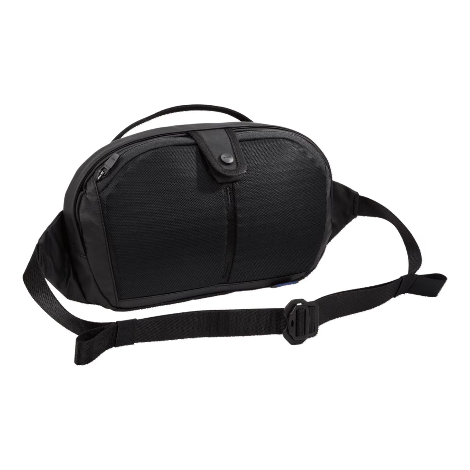 Thule Tact Crossbody 5L - Black