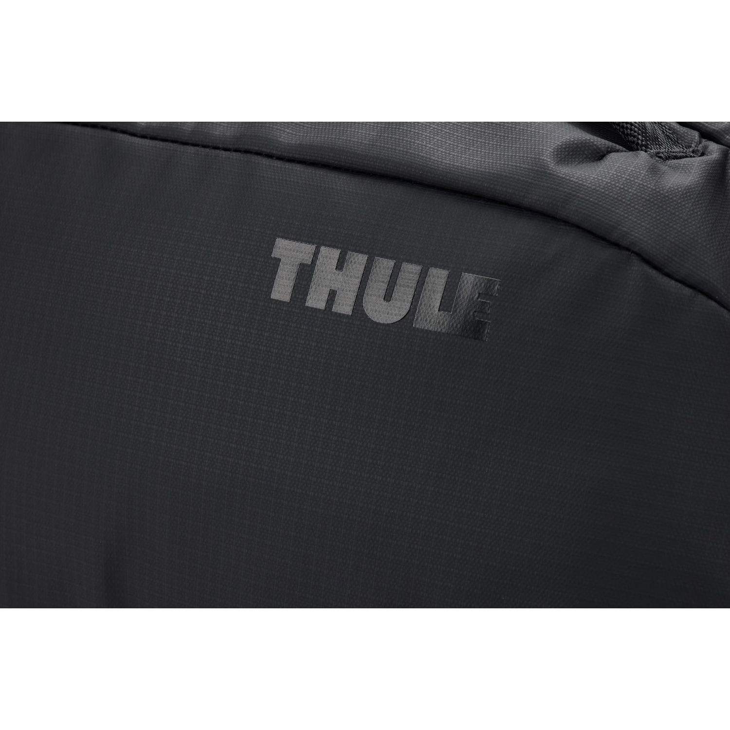 Thule Tact Crossbody 5L - Black