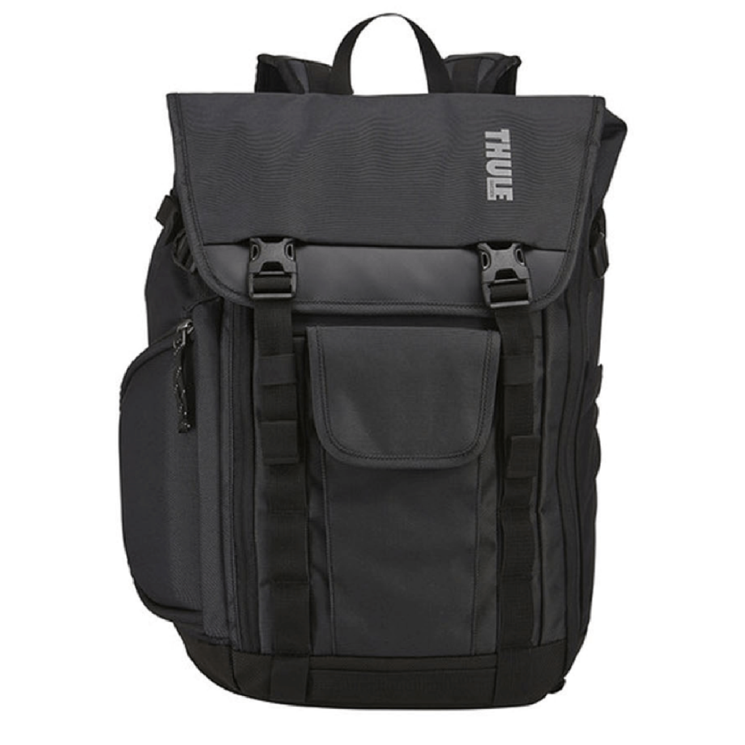 (SG Exclusive) Thule Subterra Backpack 25L - Dark Shadow