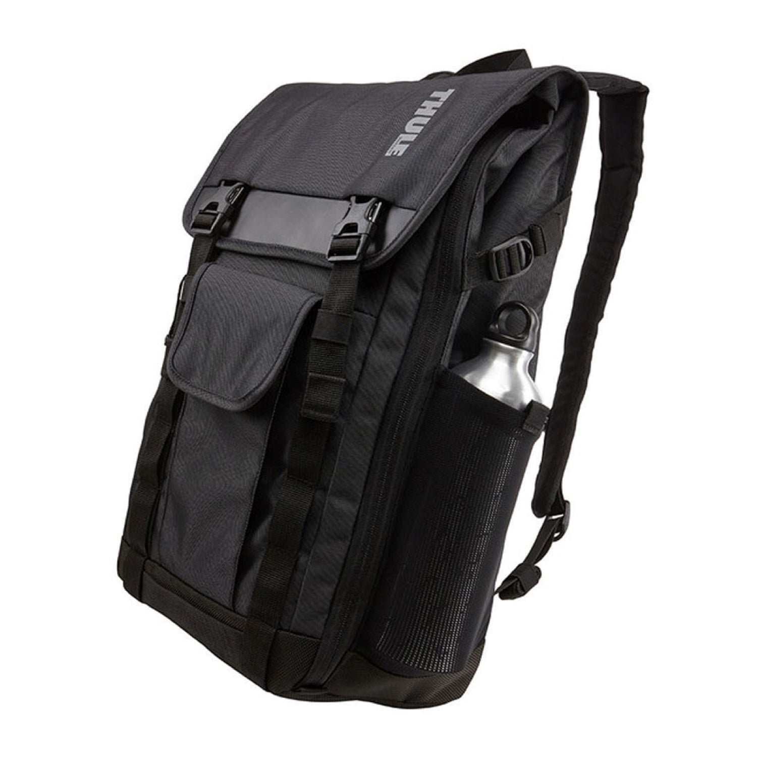 (SG Exclusive) Thule Subterra Backpack 25L - Dark Shadow