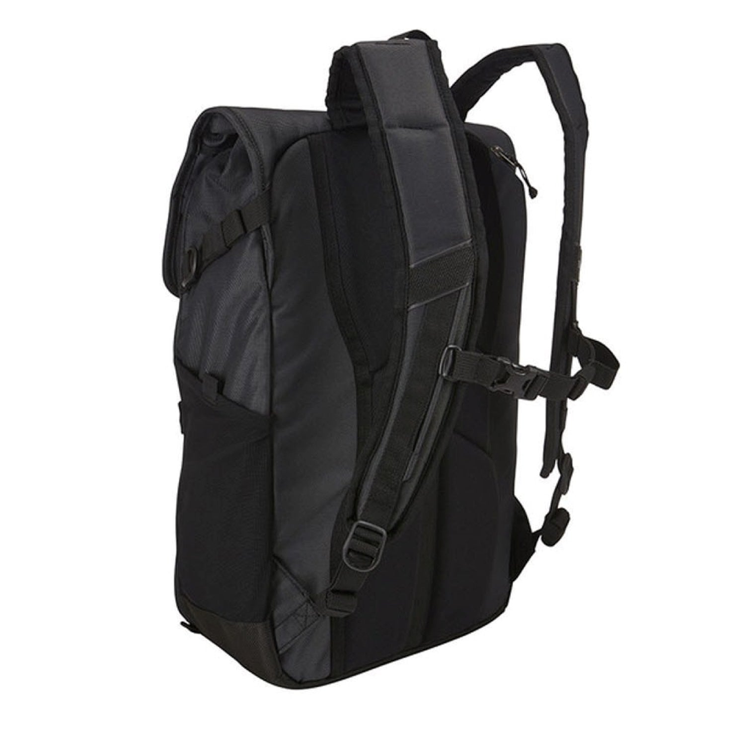 (SG Exclusive) Thule Subterra Backpack 25L - Dark Shadow