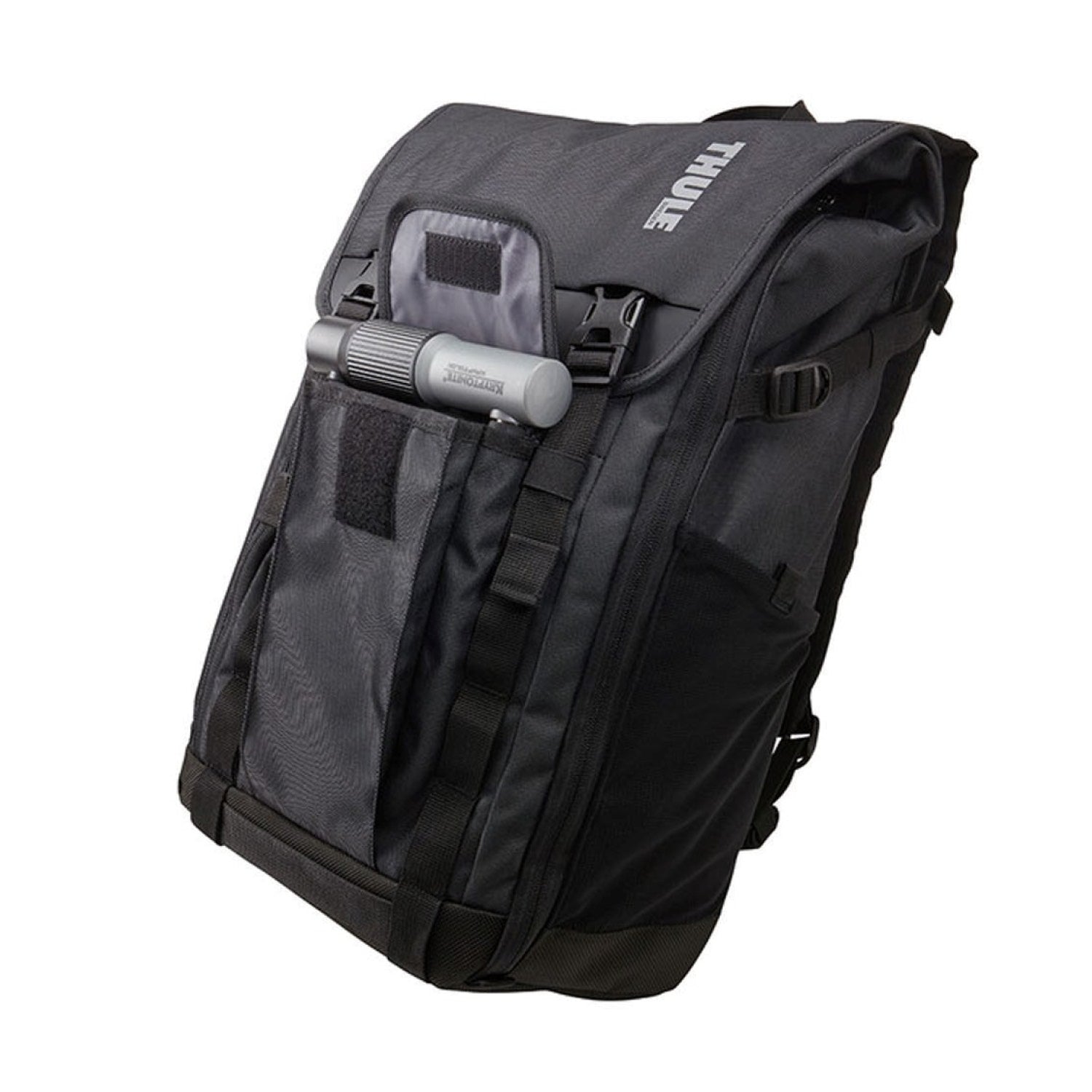 (SG Exclusive) Thule Subterra Backpack 25L - Dark Shadow