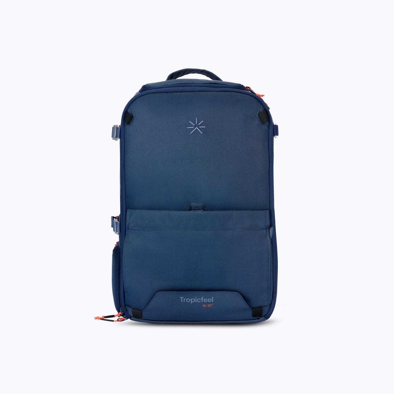 Tropicfeel Nest Backpack - Fresh Navy