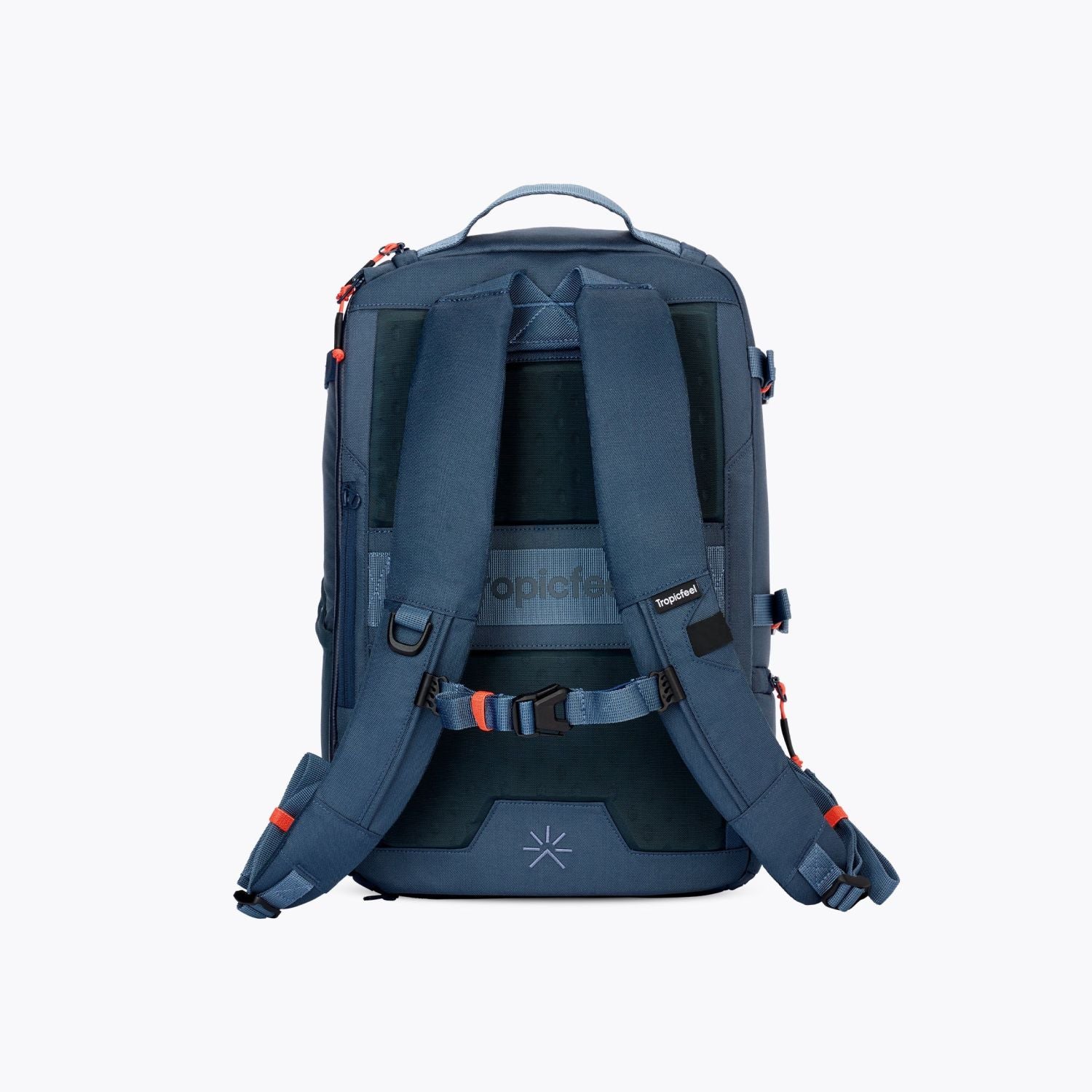 Tropicfeel Nest Backpack - Fresh Navy