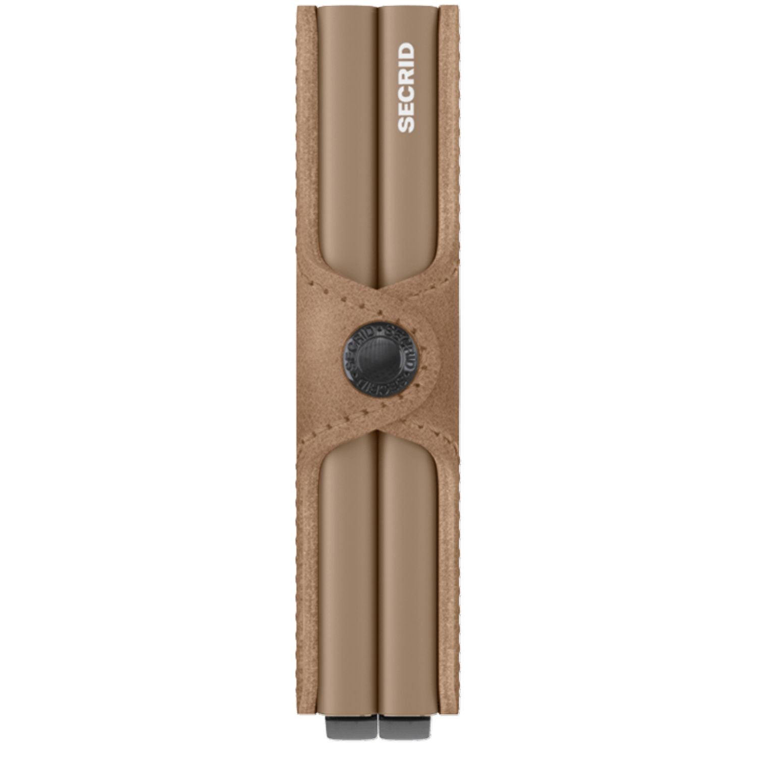 Secrid Twinwallet Vintage Taupe