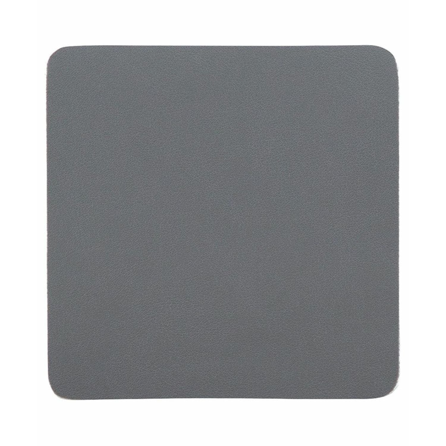 WPC Multi-Purpose Coaster (Camellia Navy)