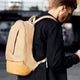 Bellroy: 5 Best Bags for Everyday Carry