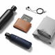 Travel Essentials Checklist: What Singapore Travelers Always Forget to Pack