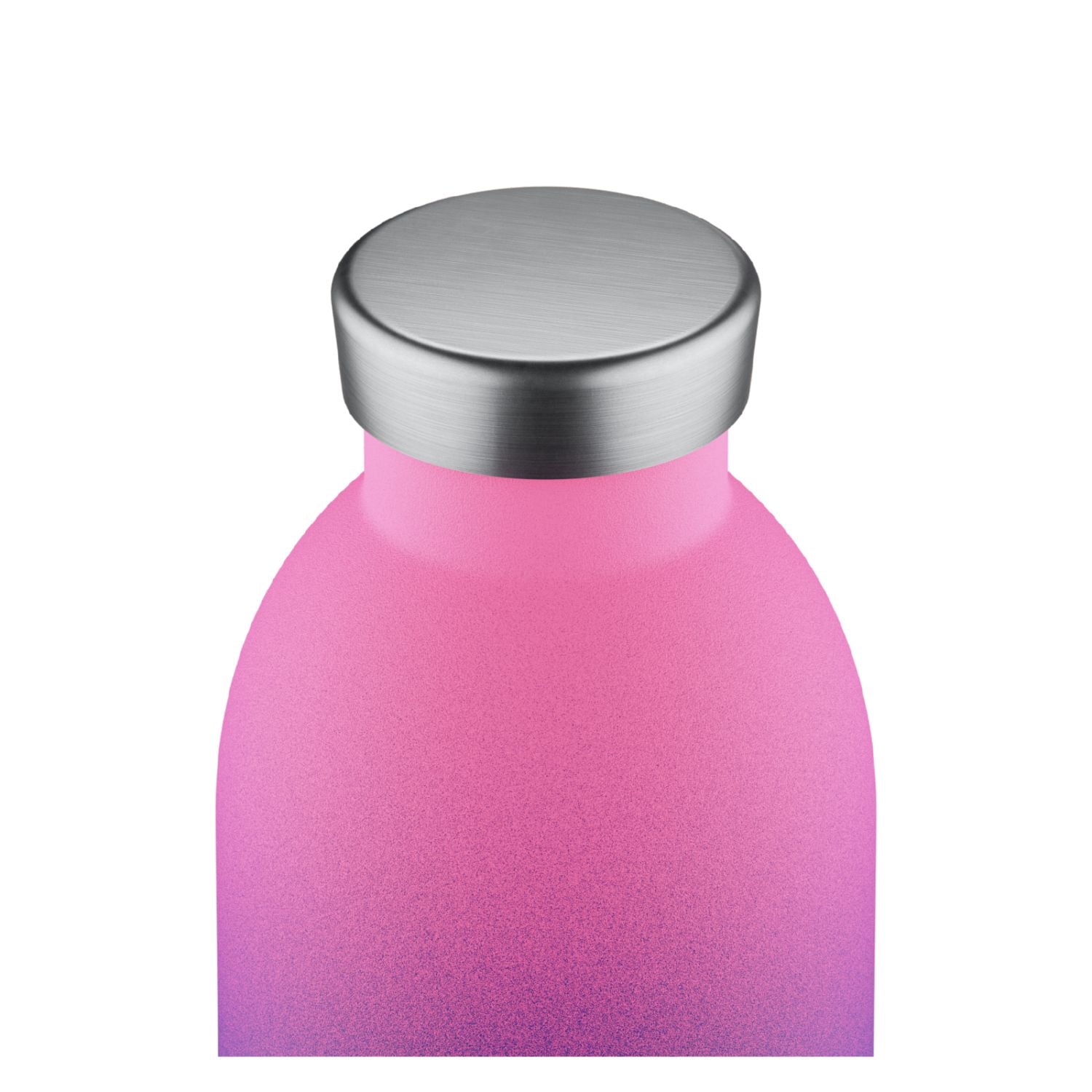 24 Bottles Clima Bottle 500ML - Sundown