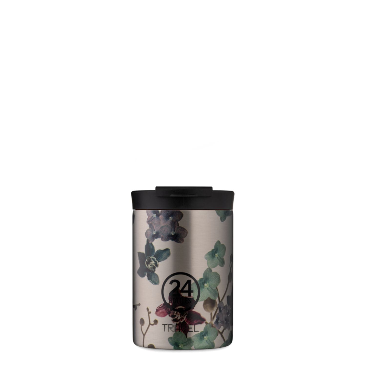 24 Bottles Insulated Travel Tumbler 350ML - Virtue