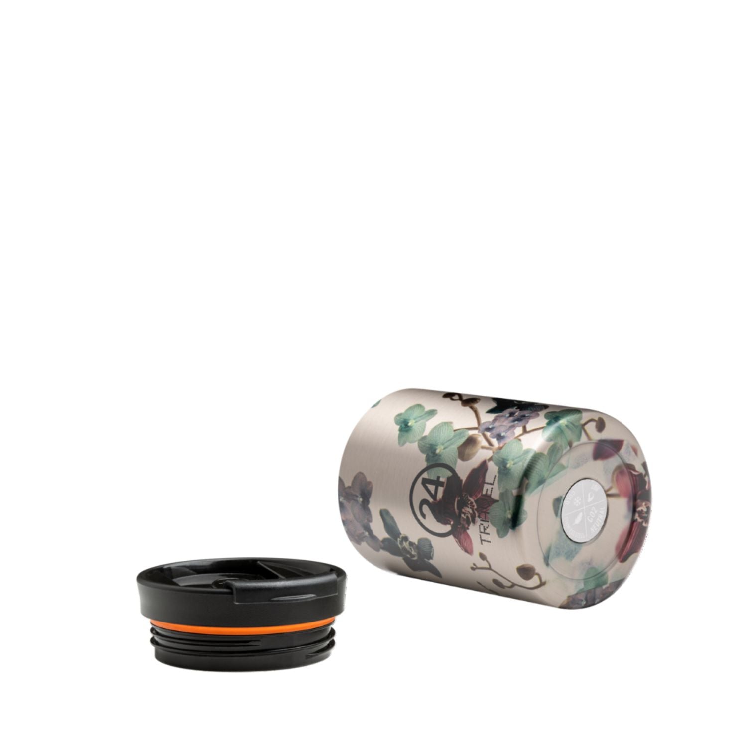 24 Bottles Insulated Travel Tumbler 350ML - Virtue