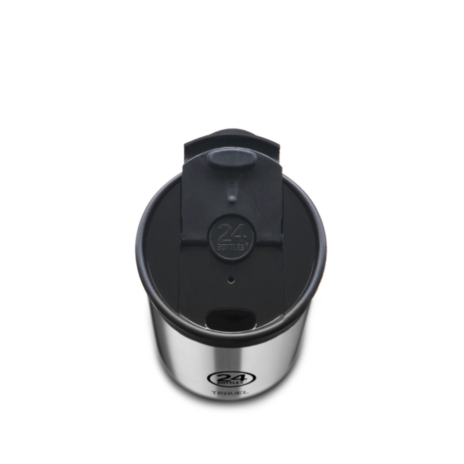 24 Bottles Insulated Travel Tumbler 350ML - Virtue